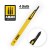 Mini Blade Curved – 4 pcs.