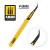 Mini Blade Ripper – 4 pcs.