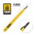 Standard Blade Curved – 4 pcs.