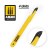 Standard Blade Curved Large – 4 pcs.