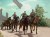 Soviet Divisional Artillery Horse Transport (1943-1945) 1:35