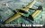 WWII U.S. Northrop P-61A "Black Widow" 1:48