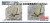 WWII I.J.N. Aircraft Seatbelt Set (4 Sets) 1:72