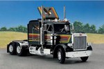 Peterbilt 359 Conventional 1:25