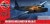 Vickers Wellington Mk.IC NEW TOOLING