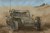 delta force afv