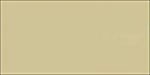 Pale Sand 17ml