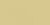 Beige 17ml