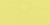 German Yellow 17ml