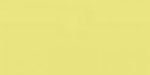 German Yellow 17ml