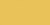 Golden Yellow 17ml