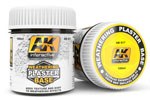 Weathering Plaster Base 100ml