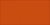 German Orange 17ml