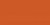 Bright Orange 17ml