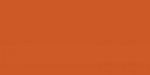 Bright Orange 17ml