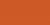 Bright Orange 17ml