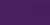 Royal Purple 17ml