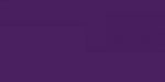 Royal Purple 17ml