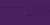 Royal Purple 17ml