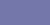 Azure 17ml