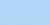 Sky Blue 17ml