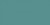 Blue Green 17ml