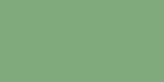 Green Sky 17ml