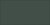 Bronce Green 17ml