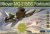 Mikoyan MiG-31 B/BS Foxhound Russian Interceptor 1:48