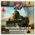 FirsttoFight 111 French Renault R40 light tank with 37 mm SA18 cannon