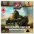 FirsttoFight 111 French Renault R40 light tank with 37 mm SA18 cannon