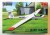 Grob Astir CS-77 1:72