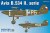 B-534 II. serie
