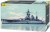 Dunkerque (321 P.) 1:400 
