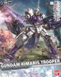 Gundam Kimaris Trooper (1/100) 