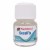 DECALFIX 28 ML