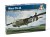 WACO CG-4A 1:72