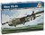 WACO CG-4A 1:72