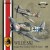 Eduard 11199 WILDE SAU Episode Three: Until the Fall of the Empire