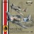 Eduard 11199 WILDE SAU Episode Three: Until the Fall of the Empire