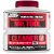Mr Hobby-Gunze T-113 Mr. Tool Cleaner (250 ml)