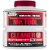 Mr Hobby-Gunze T-113 Mr. Tool Cleaner (250 ml)