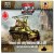 FirsttoFight 113 French light command tank AMR 35 ADF1