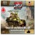FirsttoFight 113 French light command tank AMR 35 ADF1