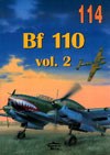 Bf 110 Vol.2