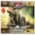 FirsttoFight 114 M1918A1 heavy 155mm howitzer