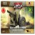 FirsttoFight 114 M1918A1 heavy 155mm howitzer