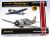 Fw-190A Nachtjager Dual combo 1:48