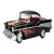 Revell 11529 Chevrolet Bel Air 1957 1:25