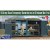 35GM0116 US Army Base Temporary Dormitories For Military Personnel (Vietnam War Era) 1:35